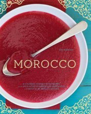 Morocco