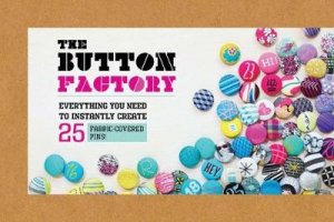 Button Factory by Anonymous