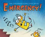 Emergency