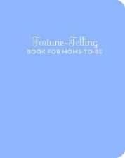 FortuneTelling Book for MomstoBe