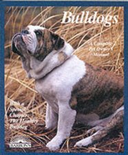 Bulldogs