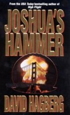 Joshuas Hammer
