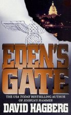 Edens Gate