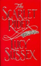 Scarlet Rider