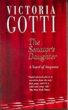 The Senators Daughter