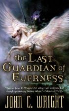 The Last Guardians Of Everness