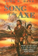 Song Of The Axe