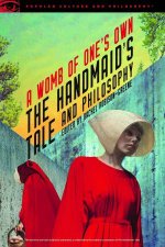 The Handmaids Tale And Philosophy