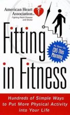 AHA Fitting In Fitness