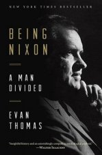 Being Nixon