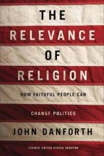 The Relevance Of Religion