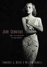 Joan Crawford The Essential Biography