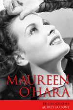 Maureen OHara The Biography