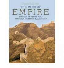 The Mind of Empire