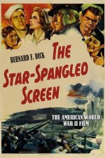 StarSpangled Screen The American World War II Film Updated  Expanded Edition