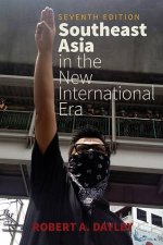 Southeast Asia in the New International Era