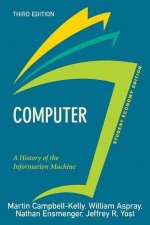 Computer Student Economy Edition