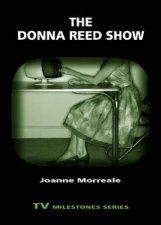 The Donna Reed Show