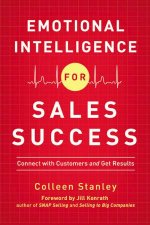 Emotional Intelligence For Sales Success Connect With Customers And GetResults