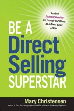 Be a Direct Selling Superstar