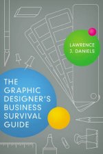 The Graphic Designers Business Survival Guide