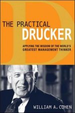 The Practical Drucker