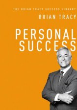 Personal Success