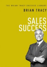 Sales Success