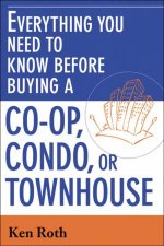 Everything You Need To Know Before Buying A CoOp Condo Or Townhouse