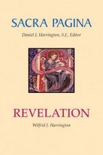 Revelation