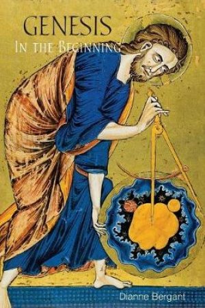 Genesis by Dianne Bergant