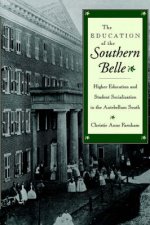 The Education of the Southern Belle