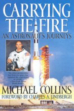 Carrying the Fire