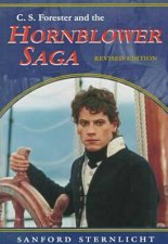 CS Forester and the Hornblower Saga