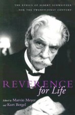 Reverance for Life