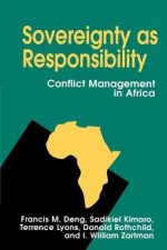 Sovereignty As Responsibility