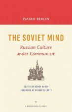 The Soviet Mind