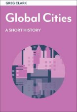 Global Cities