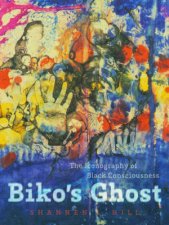 Bikos Ghost