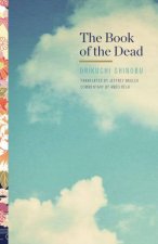 The Book Of The Dead
