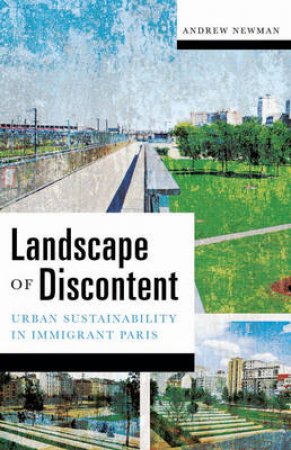 Landscape of Discontent