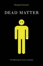 Dead Matter