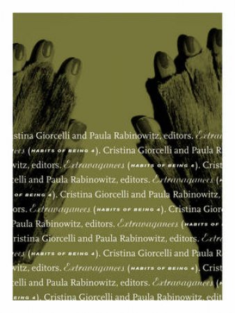 Extravagances by Various