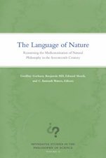 The Language of Nature