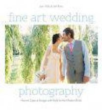 Fine Art Wedding Photography