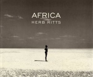 Africa by Herb Ritts