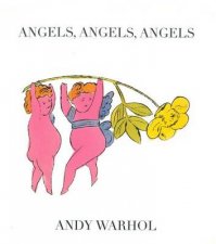 Angels Angels Angels
