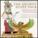 The Ancient Egypt Pack