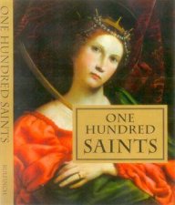 One Hundred Saints