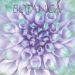 Botanica